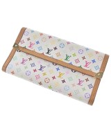 LOUIS VUITTON 財布・コインケース
