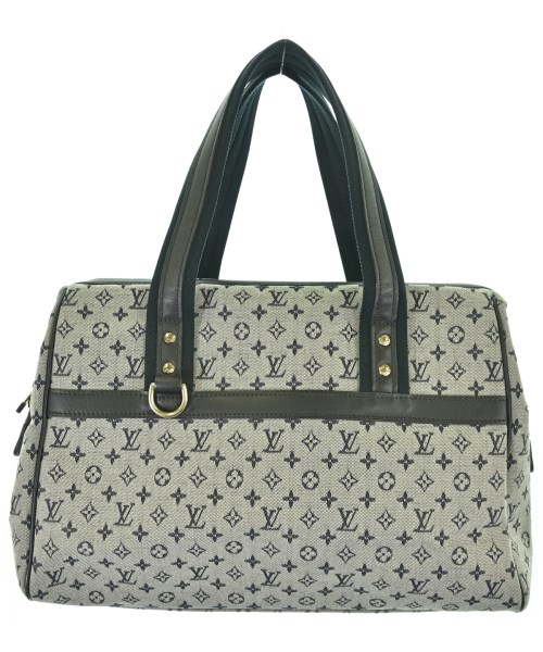 LOUIS VUITTON(ルイヴィトン)のボストンバッグ サイズ:GM 79,800円