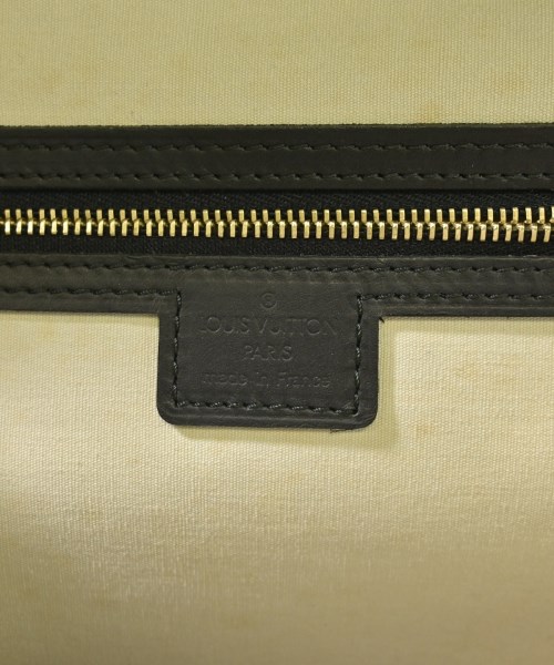 LOUIS VUITTON（ルイヴィトン）ボストンバッグ グレー サイズ:GM レディース/2200722180655