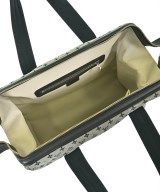 LOUIS VUITTON（ルイヴィトン）ボストンバッグ グレー サイズ:GM レディース/2200722180655