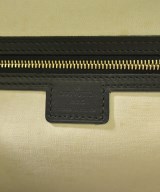 LOUIS VUITTON（ルイヴィトン）ボストンバッグ グレー サイズ:GM レディース/2200722180655