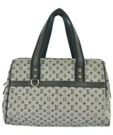 LOUIS VUITTON ボストンバッグ