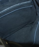 LOUIS VUITTON（ルイヴィトン）バックパック・リュック 黒 サイズ:PM レディース/2200722373118