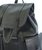 LOUIS VUITTON（ルイヴィトン）バックパック・リュック 黒 サイズ:PM レディース/2200722373118