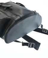 LOUIS VUITTON（ルイヴィトン）バックパック・リュック 黒 サイズ:PM レディース/2200722373118