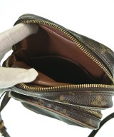 LOUIS VUITTON（ルイヴィトン）ショルダーバッグ 茶 サイズ:- レディース/2200722666012