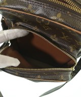 LOUIS VUITTON（ルイヴィトン）ショルダーバッグ 茶 サイズ:- レディース/2200722666012