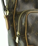LOUIS VUITTON（ルイヴィトン）ショルダーバッグ 茶 サイズ:- レディース/2200722666012