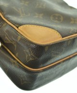 LOUIS VUITTON（ルイヴィトン）ショルダーバッグ 茶 サイズ:- レディース/2200722666012
