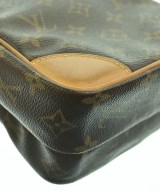 LOUIS VUITTON（ルイヴィトン）ショルダーバッグ 茶 サイズ:- レディース/2200722666012