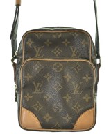 LOUIS VUITTON ショルダーバッグ