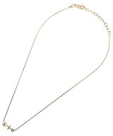 LOUIS VUITTON（ルイヴィトン）ネックレス ゴールド サイズ:- レディース/2200722750025