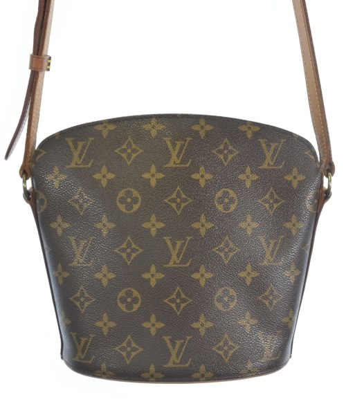 LOUIS VUITTON(ルイヴィトン)のショルダーバッグ サイズ:- 39,800円