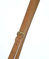 LOUIS VUITTON（ルイヴィトン）ショルダーバッグ 茶 サイズ:- レディース/2200718496067