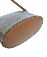 LOUIS VUITTON（ルイヴィトン）ショルダーバッグ 茶 サイズ:- レディース/2200718496067