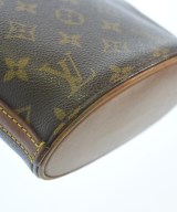 LOUIS VUITTON（ルイヴィトン）ショルダーバッグ 茶 サイズ:- レディース/2200718496067