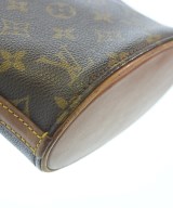 LOUIS VUITTON（ルイヴィトン）ショルダーバッグ 茶 サイズ:- レディース/2200718496067