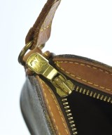 LOUIS VUITTON（ルイヴィトン）ショルダーバッグ 茶 サイズ:- レディース/2200718496067