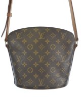 LOUIS VUITTON ショルダーバッグ