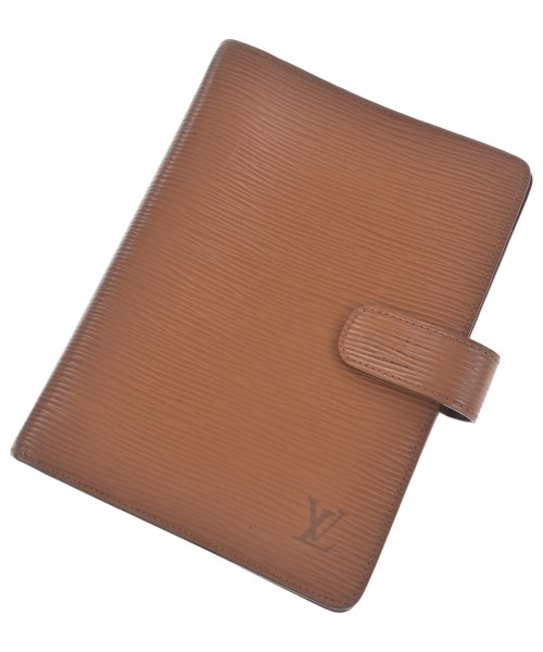 LOUIS VUITTON(ルイヴィトン)の小物類（その他） サイズ:MM 10,800円