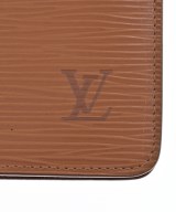 LOUIS VUITTON（ルイヴィトン）小物類（その他） 茶 サイズ:MM レディース/2200723270034