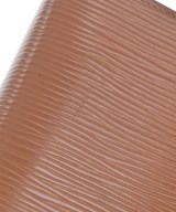 LOUIS VUITTON（ルイヴィトン）小物類（その他） 茶 サイズ:MM レディース/2200723270034