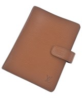 LOUIS VUITTON 小物類（その他）