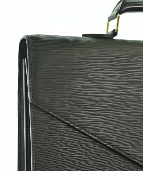 LOUIS VUITTON（ルイヴィトン）ハンドバッグ 黒 サイズ:- レディース/2200724273331