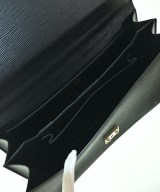 LOUIS VUITTON（ルイヴィトン）ハンドバッグ 黒 サイズ:- レディース/2200724273331