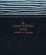 LOUIS VUITTON（ルイヴィトン）ハンドバッグ 黒 サイズ:- レディース/2200724273331