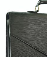 LOUIS VUITTON（ルイヴィトン）ハンドバッグ 黒 サイズ:- レディース/2200724273331