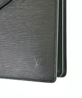 LOUIS VUITTON（ルイヴィトン）ハンドバッグ 黒 サイズ:- レディース/2200724273331