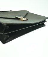 LOUIS VUITTON（ルイヴィトン）ハンドバッグ 黒 サイズ:- レディース/2200724273331