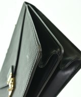 LOUIS VUITTON（ルイヴィトン）ハンドバッグ 黒 サイズ:- レディース/2200724273331