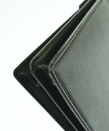 LOUIS VUITTON（ルイヴィトン）ハンドバッグ 黒 サイズ:- レディース/2200724273331