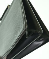 LOUIS VUITTON（ルイヴィトン）ハンドバッグ 黒 サイズ:- レディース/2200724273331