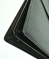 LOUIS VUITTON（ルイヴィトン）ハンドバッグ 黒 サイズ:- レディース/2200724273331