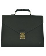 LOUIS VUITTON ハンドバッグ