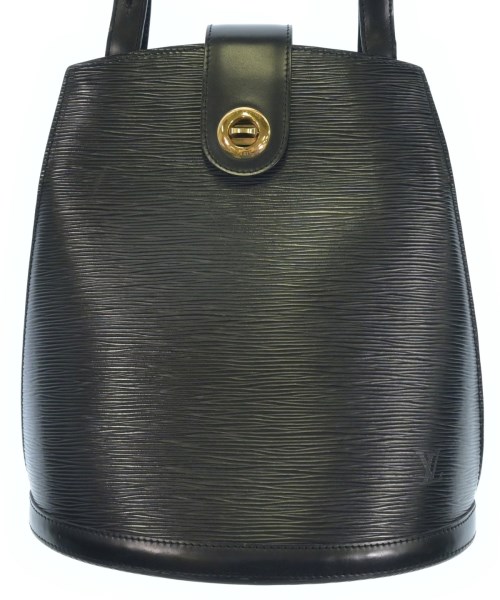 LOUIS VUITTON(ルイヴィトン)のショルダーバッグ サイズ:- 88,800円