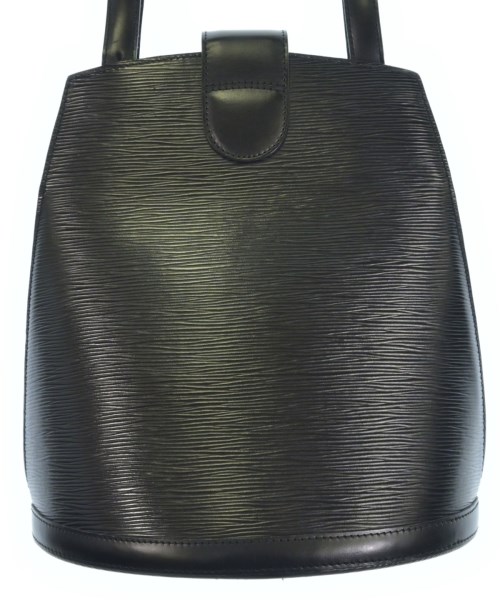 LOUIS VUITTON（ルイヴィトン）ショルダーバッグ 黒 サイズ:- レディース/2200724273737