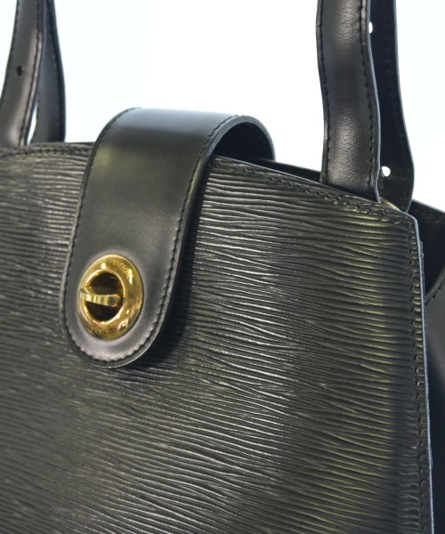 LOUIS VUITTON（ルイヴィトン）ショルダーバッグ 黒 サイズ:- レディース/2200724273737