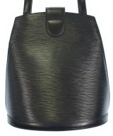 LOUIS VUITTON（ルイヴィトン）ショルダーバッグ 黒 サイズ:- レディース/2200724273737