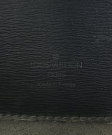 LOUIS VUITTON（ルイヴィトン）ショルダーバッグ 黒 サイズ:- レディース/2200724273737