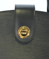 LOUIS VUITTON（ルイヴィトン）ショルダーバッグ 黒 サイズ:- レディース/2200724273737