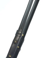 LOUIS VUITTON（ルイヴィトン）ショルダーバッグ 黒 サイズ:- レディース/2200724273737