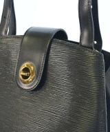 LOUIS VUITTON（ルイヴィトン）ショルダーバッグ 黒 サイズ:- レディース/2200724273737