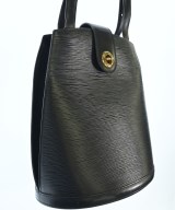 LOUIS VUITTON（ルイヴィトン）ショルダーバッグ 黒 サイズ:- レディース/2200724273737
