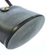 LOUIS VUITTON（ルイヴィトン）ショルダーバッグ 黒 サイズ:- レディース/2200724273737