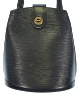 LOUIS VUITTON ショルダーバッグ
