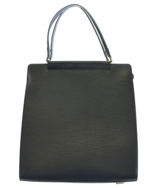 LOUIS VUITTON(ルイヴィトン)のハンドバッグ サイズ:MM 88,800円